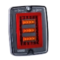 FT-323 LED FT-323 LED