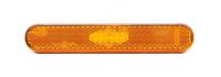 FT-065 Z LED TAPE
