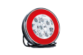 FT-111 LED FT-111 LED