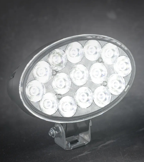 FT-367 LED-1