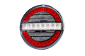 FT-214 LED FT-214 LED
