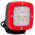 FT-360 LED FT-360 LED