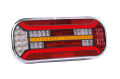 FT-600 LED FT-600 LED