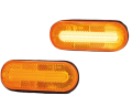 FT-071 LED FT-071 LED