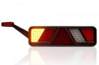 Ft-700 led - Fristom - Opera_210610124426