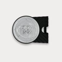 FT-060 L B+K LED