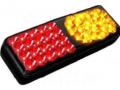 FT-032 LED FT-032 LED