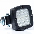 FT-036 LED FT-036 LED