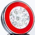 FT-112 LED FT-112 LED