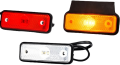 FT-004 LED FT-004 LED
