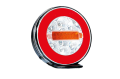 FT-113 LED FT-113 LED