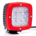FT-361 LED FT-361 LED