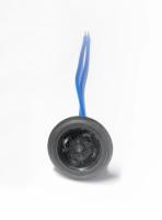 FT-074 N LED DARK