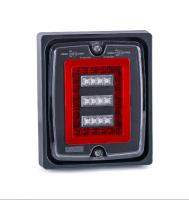 FT-324 LED FR1
