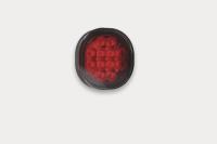 FT-400 LED SS