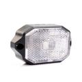 FT-069 LED FT-069 LED
