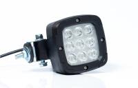FT-064 LED