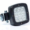 FT-064 LED FT-064 LED