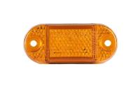 FT-062 Z LED