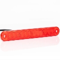 FT-190 LED