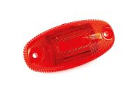 FT-068 C LED