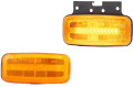 FT-080 LED FT-080 LED