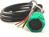Fristom LED00004