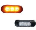 FT-210 LED FT-210 LED
