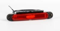 FT-065 C+K LED-8