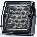 FT-224 LED FT-224 LED