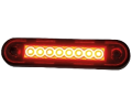 FT-073 LED LONG / FT-073 LED LONG DARK FT-073 LED LONG / FT-073 LED LONG DARK