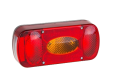 MD-036 MD-036