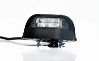 FT-260 LED
