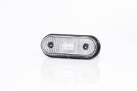 LP-66-FT-020-B-LED-1