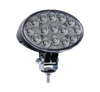 FT-366 DS LED
