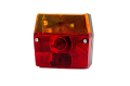 MD-002 MD-002
