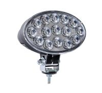 FT-367 DS LED
