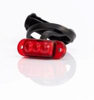 FT-090 C LED QS150 M02