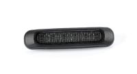 FT-200 LED-6