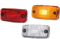 FT-019 LED FT-019 LED