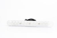 LP-123-FT-195-B-LED-1