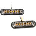 FT-205 LED FT-205 LED