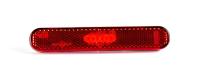 FT-065 C LED TAPE
