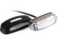 FT-039 LED FT-039 LED