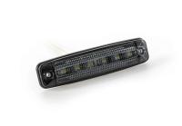 FT-079 B LED DARK