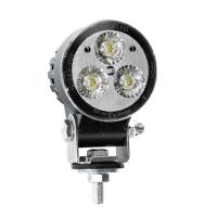 FT-363 LED