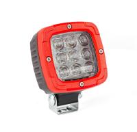 FT-361 DS LED