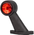 FT-009 LED FT-009 LED