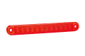 FT-190 LED FT-190 LED