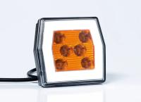 FT-125 LED